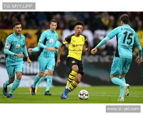 美国与巴拿巴的对决前瞻分析及胜负预测全解析