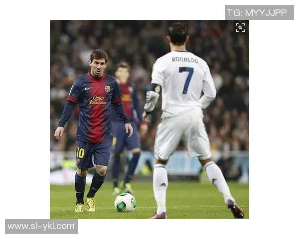 罗马与巴萨次回合对决精彩回顾与战术分析 罗马与巴萨次回合对决精彩回顾与战术分析