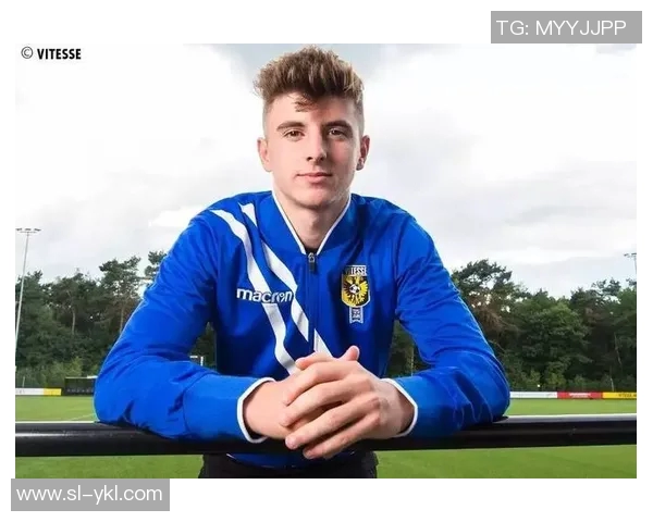 维特斯与波尔图激战正酣谁能在欧战中笑到最后 维特斯与波尔图激战正酣谁能在欧战中笑到最后