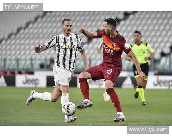 精彩对决视频直播尤文图斯对阵罗马全场回顾与精彩瞬间分析