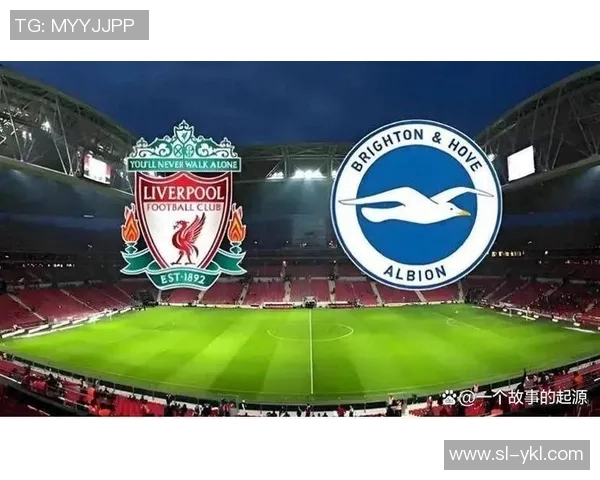 英超焦点战利物浦主场迎战哈德斯菲尔德全力争胜展现强队风范 英超焦点战利物浦主场迎战哈德斯菲尔德全力争胜展现强队风范