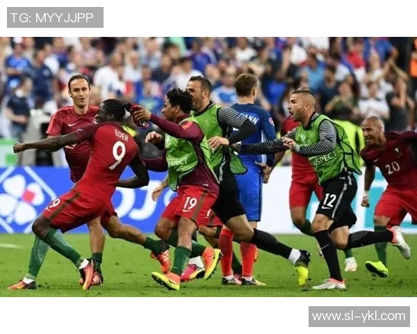 英格兰与南斯拉夫的经典对决回顾与战术分析 英格兰与南斯拉夫的经典对决回顾与战术分析