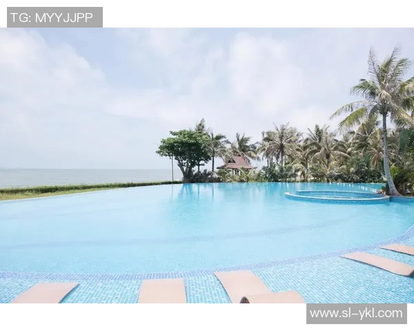 群马温泉与琉球魅力对比探秘温泉文化与海岛风情的完美交融 群马温泉与琉球魅力对比探秘温泉文化与海岛风情的完美交融