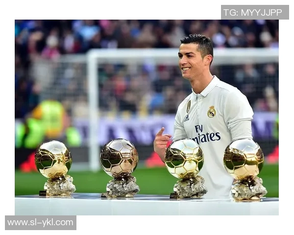 莫尔德与萨普斯的巅峰对决谁将赢得荣耀与胜利的桂冠 莫尔德与萨普斯的巅峰对决谁将赢得荣耀与胜利的桂冠