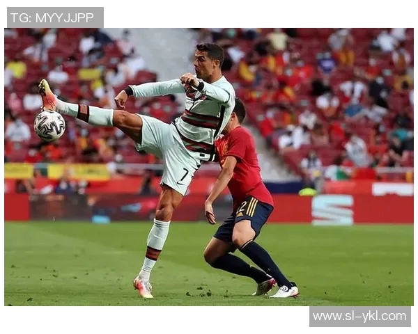 西班牙与突尼斯精彩对决录播回顾分析及赛后点评