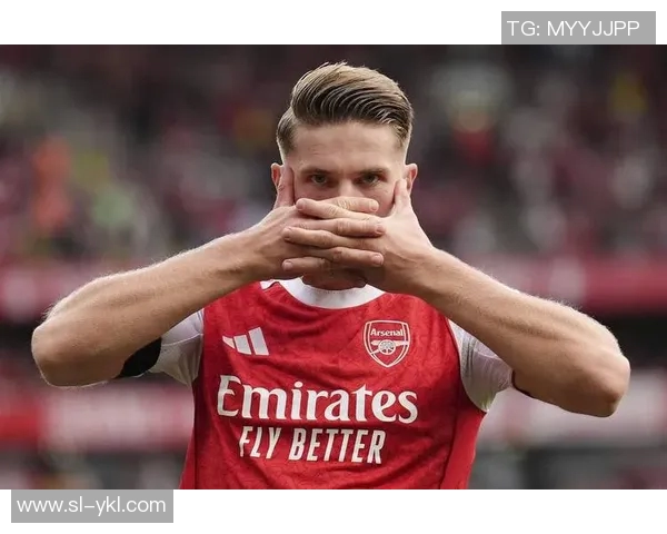 萨卡在阿森纳的崛起之路与未来发展展望分析