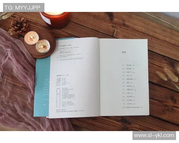 萨林杰的文学世界探秘与其作品对现代青年的深远影响分析