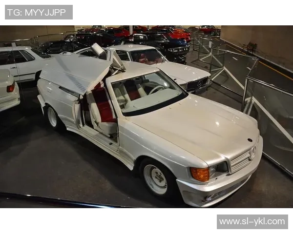 西联合与意大利人激战正酣谁将赢得这场足球盛宴的胜利