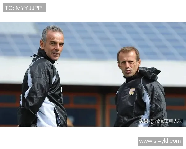 荷兰与巴西替补球员表现对比分析及比赛影响探讨