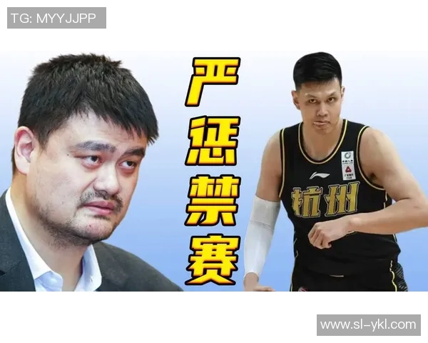 许钟豪：从默默无闻到璀璨星光的奋斗历程与人生启示