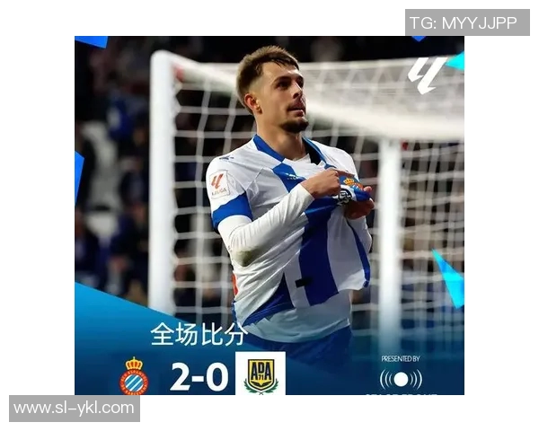 莱加内与埃瓦尔激战在即谁能在西乙赛场中脱颖而出 莱加内与埃瓦尔激战在即谁能在西乙赛场中脱颖而出