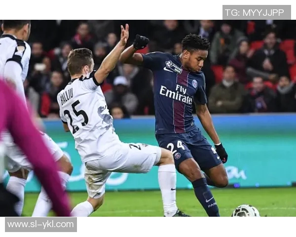 赞吱玉与横滨FC的激烈对决展现足球魅力与团队精神的巅峰较量