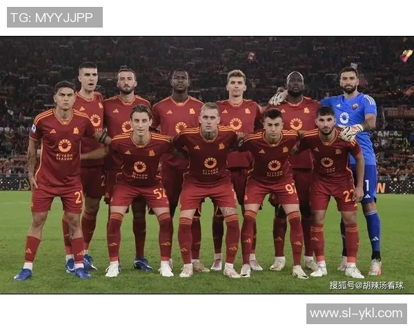 那不勒斯与罗马足球历史的辉煌对决与传承探讨