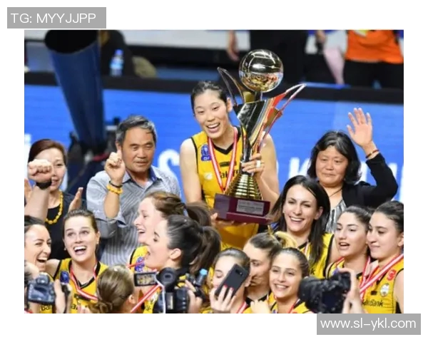 辽宁女排与天津女排激战正酣争夺排球赛季冠军荣耀