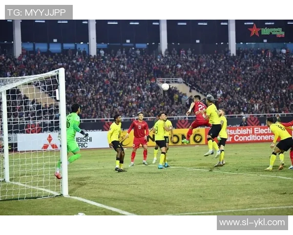 越南与马来西亚足球对决分析及赛前预测展望