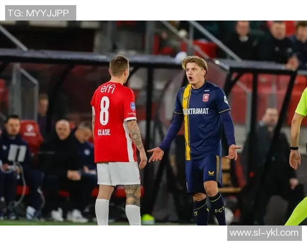 阿尔克马尔主场迎战尼美根期待精彩对决与激烈竞争