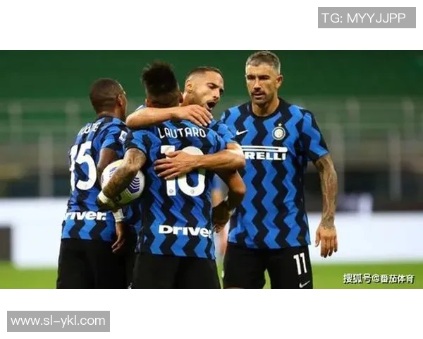 贝内文托与罗马的历史交锋与发展历程探析