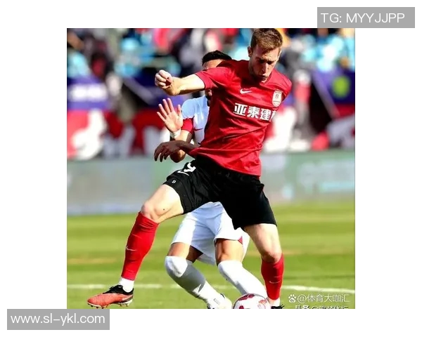 长春亚泰迎战贵州恒丰全力争胜力争积分榜上升之战