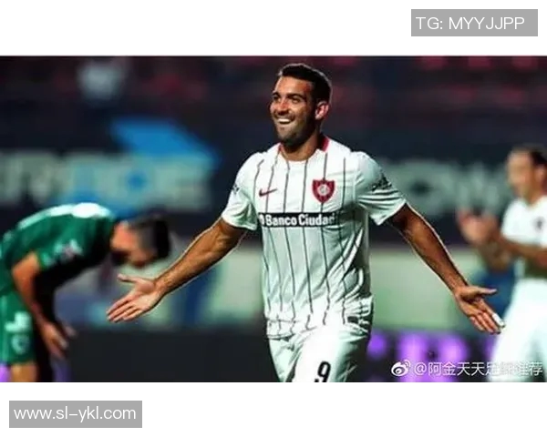 贾兹拉与波斯波的历史对决与文化碰撞探秘