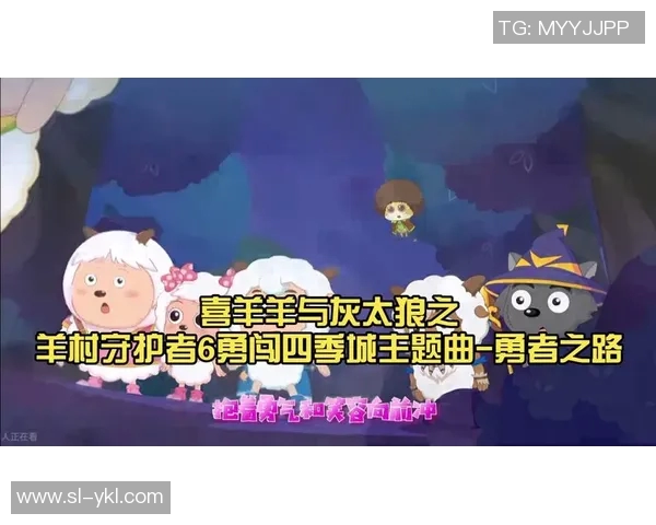 迈尼昂的崛起与挑战：从新星到足球世界的守护者之路