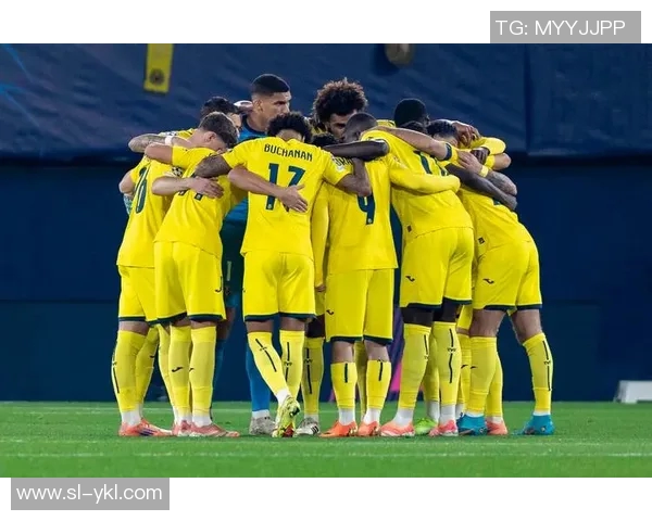 阿贾克斯与哥本哈根激战在即谁能在欧战中笑到最后