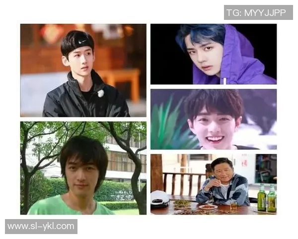 马来西亚与泰国激战正酣谁将赢得这场精彩对决的胜利 马来西亚与泰国激战正酣谁将赢得这场精彩对决的胜利