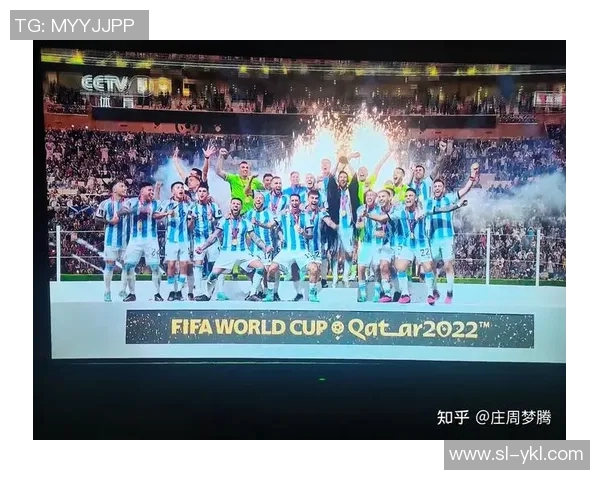 阿根廷与卡塔尔首发阵容分析及比赛前瞻探讨