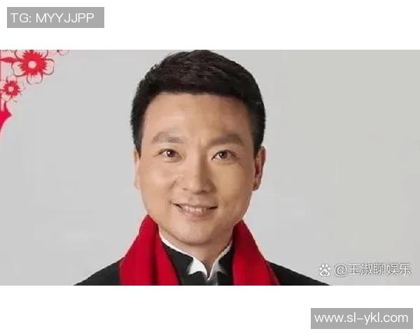 马力克的传奇人生与奋斗故事揭示了梦想与坚持的力量 马力克的传奇人生与奋斗故事揭示了梦想与坚持的力量