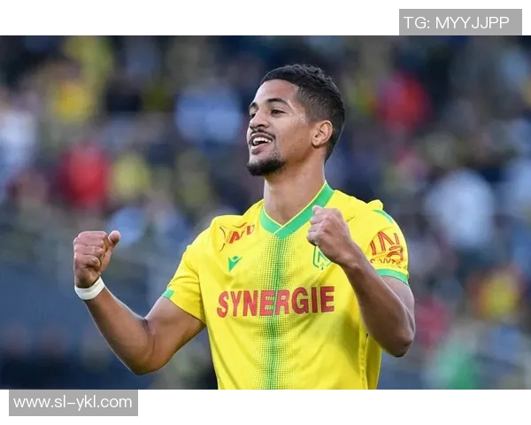 雷恩与布雷斯特精彩对决直播全程回顾与赛后分析