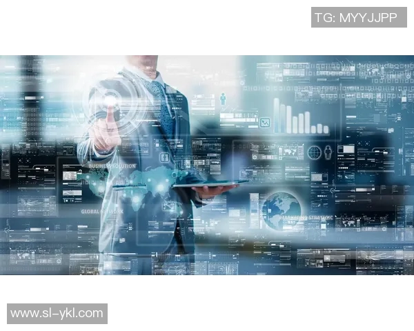 霍伊伦的传奇人生与科技创新之路探秘