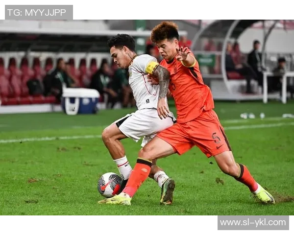 黎巴嫩与沙特足球历史交锋记录分析及战绩回顾