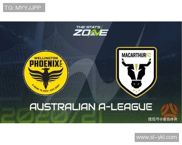 麦克阿瑟与惠灵顿的战略较量：历史巨头的军事智慧对决