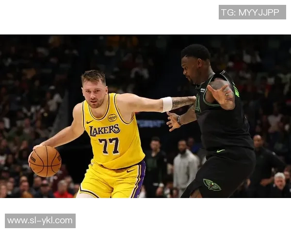 鹈鹕与湖人精彩对决直播回放全程回顾与分析