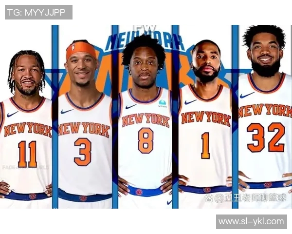 2017年尼克斯与黄蜂激战回顾球员表现与精彩瞬间全解析