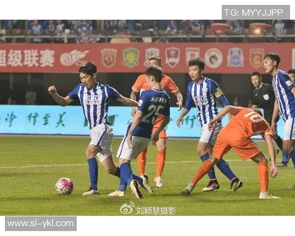 2016年永昌对阵鲁能精彩比赛录像回放及赛后分析分享