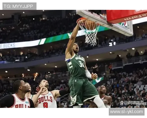 2019季后赛猛龙与雄鹿激战回顾：一场篮球史上的经典对决