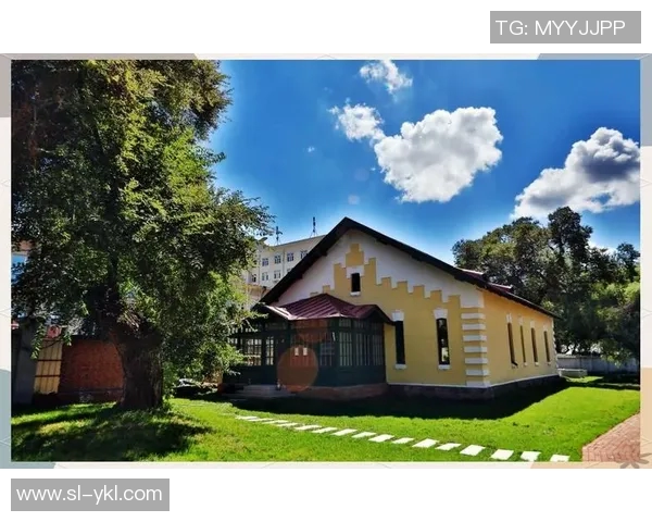 中俄两国教育制度比较：上学方式与学习环境的异同探讨