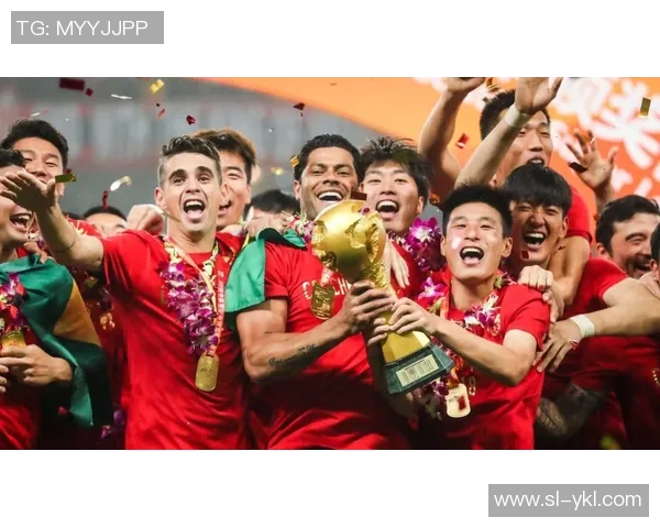 上港与国安历届交锋回顾及战绩分析详解