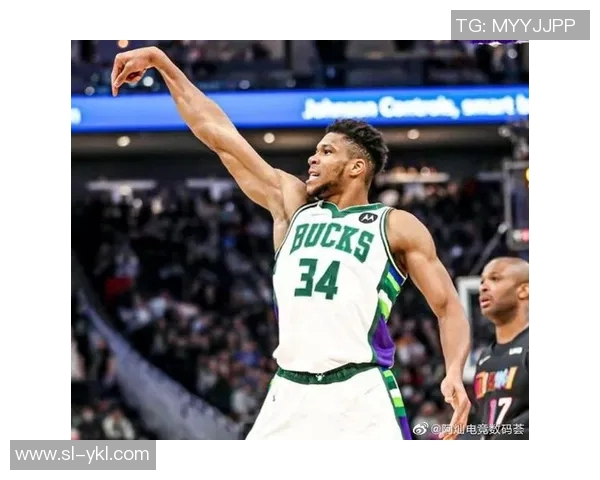 公牛队与雷霆队激战正酣谁能在这场对决中笑到最后