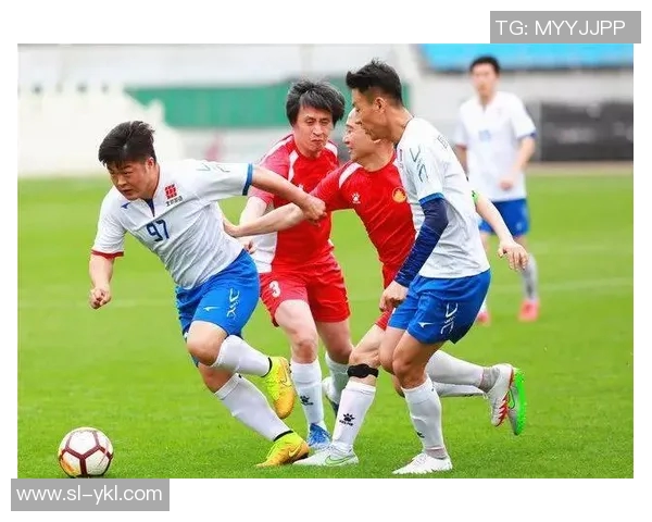 利昂对阵提华纳精彩直播全程回顾及赛后分析 利昂对阵提华纳精彩直播全程回顾及赛后分析