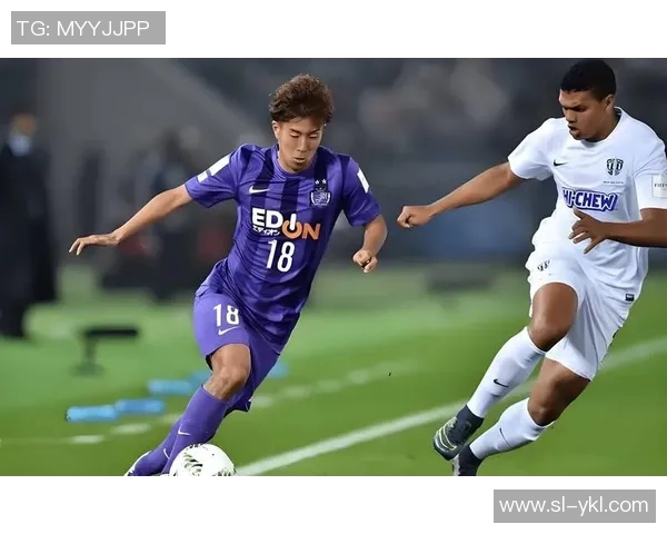 冈山绿雏与横滨FC激战正酣谁能在这场较量中笑到最后