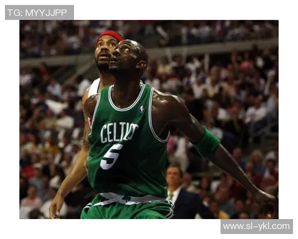 凯尔特人对阵活塞精彩比赛视频回顾与分析尽在这里