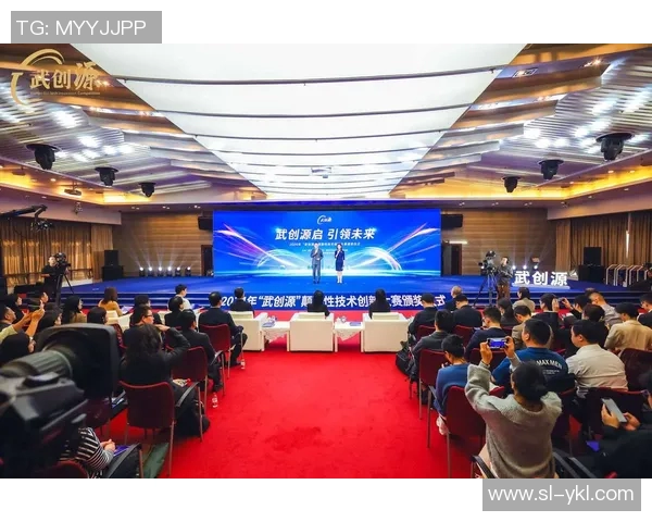 加维引领新潮流探讨未来科技与生活的深度融合与创新发展