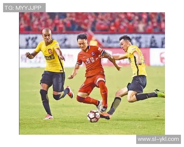 力帆与恒大精彩对决录像回放分析及比赛亮点总结