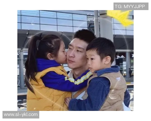 孙悦：从篮球场上的传奇到生活中的坚韧榜样，探寻他的成长与奋斗之路