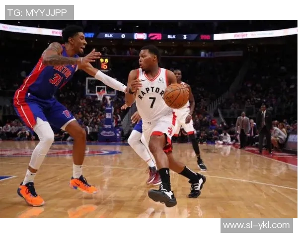 奇才与猛龙精彩对决直播频道及观看指南全解析