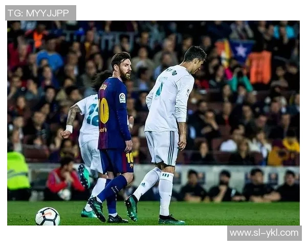 堪萨斯与伐木者的激烈对决揭示球队实力与战术的较量