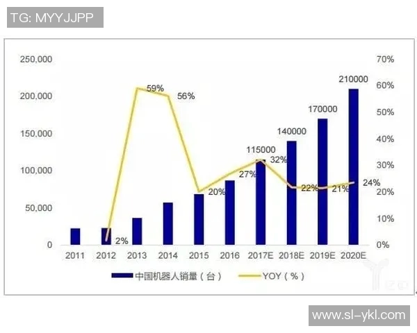 大田地铁与江陵发展对比探讨城市交通建设的未来方向与挑战