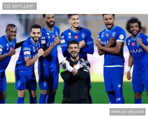 康塞普西对决分析与战术探讨全方位解读比赛精彩瞬间