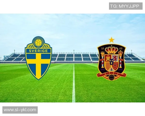 尼奥尔与南锡的激烈对决分析及比赛前瞻